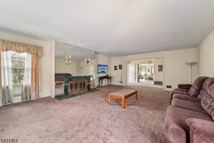 6 Saw Mill Rd, North Haledon, NJ 07508 - Photo 8