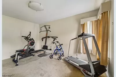 6 Saw Mill Rd, North Haledon, NJ 07508 - Photo 14