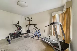6 Saw Mill Rd, North Haledon, NJ 07508 - Photo 14