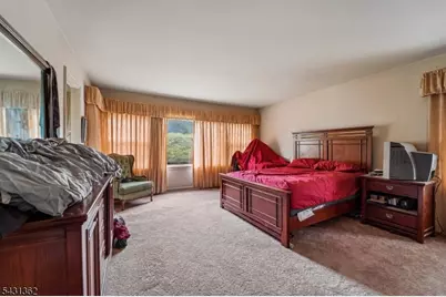 6 Saw Mill Rd, North Haledon, NJ 07508 - Photo 16