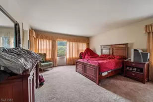 6 Saw Mill Rd, North Haledon, NJ 07508 - Photo 16
