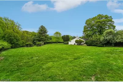 6 Saw Mill Rd, North Haledon, NJ 07508 - Photo 20