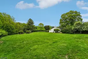 6 Saw Mill Rd, North Haledon, NJ 07508 - Photo 20