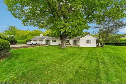 6 Saw Mill Rd, North Haledon, NJ 07508 - Photo 2