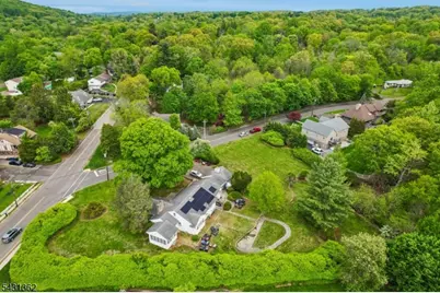 6 Saw Mill Rd, North Haledon, NJ 07508 - Photo 22