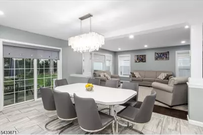 128 Edgewood Ave, Clifton, NJ 07012 - Photo 8