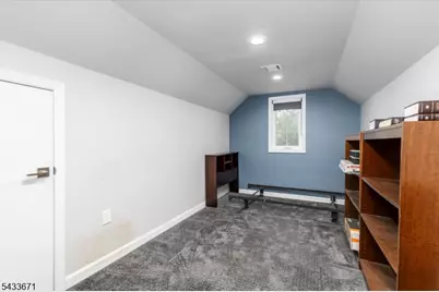 128 Edgewood Ave, Clifton, NJ 07012 - Photo 24