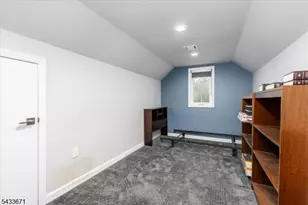 128 Edgewood Ave, Clifton, NJ 07012 - Photo 24