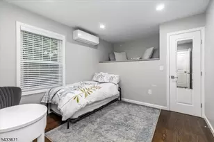 128 Edgewood Ave, Clifton, NJ 07012 - Photo 14