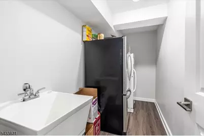 128 Edgewood Ave, Clifton, NJ 07012 - Photo 30