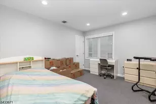 128 Edgewood Ave, Clifton, NJ 07012 - Photo 18