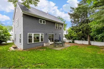 128 Edgewood Ave, Clifton, NJ 07012 - Photo 32