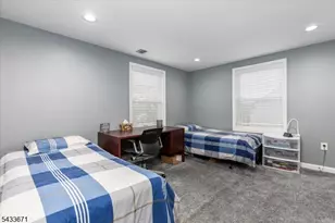 128 Edgewood Ave, Clifton, NJ 07012 - Photo 22
