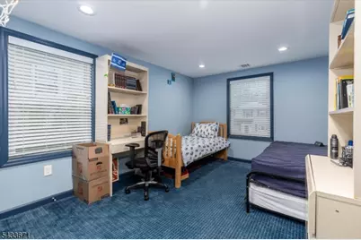 128 Edgewood Ave, Clifton, NJ 07012 - Photo 16