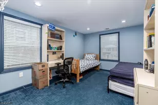 128 Edgewood Ave, Clifton, NJ 07012 - Photo 16