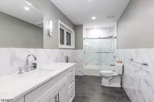 128 Edgewood Ave, Clifton, NJ 07012 - Photo 20