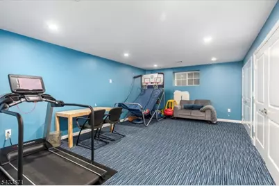 128 Edgewood Ave, Clifton, NJ 07012 - Photo 28