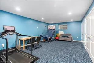 128 Edgewood Ave, Clifton, NJ 07012 - Photo 28