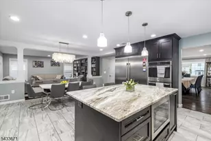 128 Edgewood Ave, Clifton, NJ 07012 - Photo 10