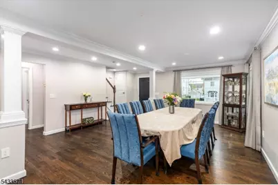 128 Edgewood Ave, Clifton, NJ 07012 - Photo 6
