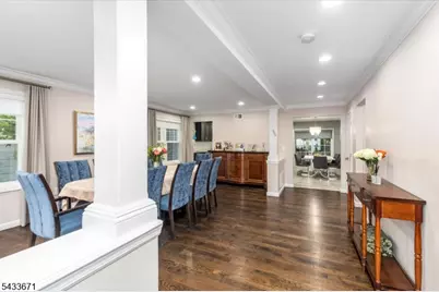 128 Edgewood Ave, Clifton, NJ 07012 - Photo 4