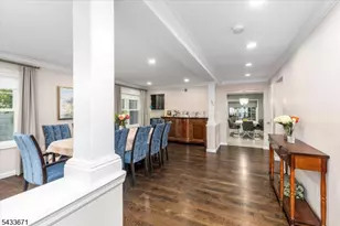 128 Edgewood Ave, Clifton, NJ 07012 - Photo 4