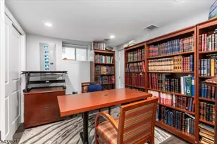 128 Edgewood Ave, Clifton, NJ 07012 - Photo 26