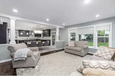 128 Edgewood Ave, Clifton, NJ 07012 - Photo 12