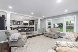 128 Edgewood Ave, Clifton, NJ 07012 - Photo 12