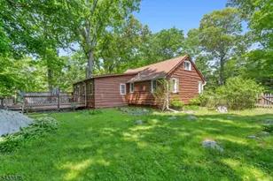 6 Partridge Trail, Kinnelon, NJ 07405 - Photo 32