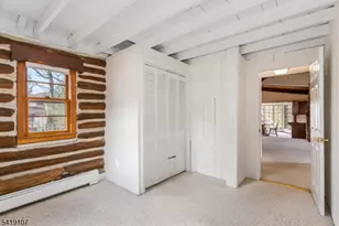 6 Partridge Trail, Kinnelon, NJ 07405 - Photo 18