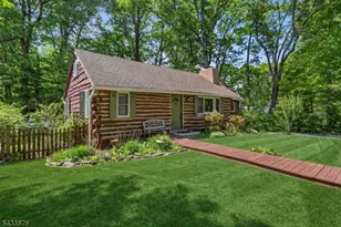 6 Partridge Trail, Kinnelon, NJ 07405 - Photo 2