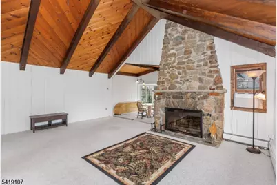 6 Partridge Trl, Kinnelon, NJ 07405 - Photo 4