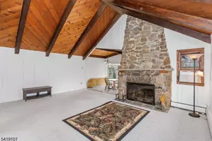 6 Partridge Trail, Kinnelon, NJ 07405 - Photo 4
