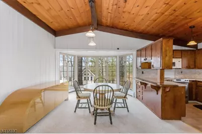 6 Partridge Trl, Kinnelon, NJ 07405 - Photo 10