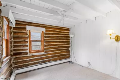 6 Partridge Trl, Kinnelon, NJ 07405 - Photo 20
