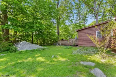 6 Partridge Trl, Kinnelon, NJ 07405 - Photo 34