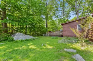 6 Partridge Trail, Kinnelon, NJ 07405 - Photo 34
