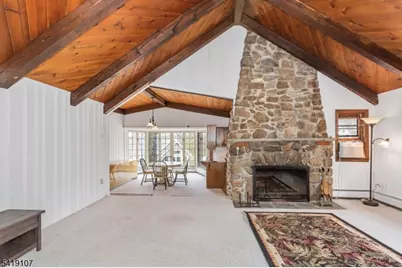 6 Partridge Trl, Kinnelon, NJ 07405 - Photo 6