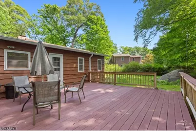 6 Partridge Trl, Kinnelon, NJ 07405 - Photo 30