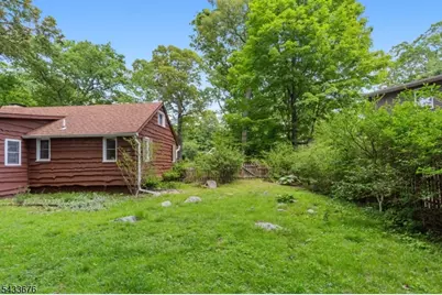 6 Partridge Trl, Kinnelon, NJ 07405 - Photo 36