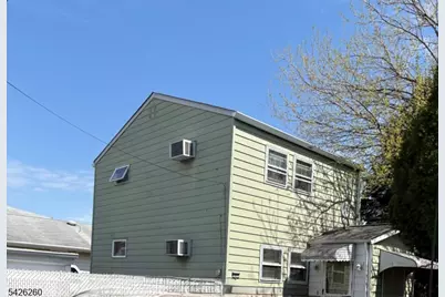 22 Hope St, Lodi, NJ 07644 - Photo 4