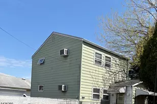 22 Hope St, Lodi, NJ 07644 - Photo 4