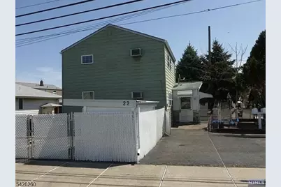 22 Hope St, Lodi, NJ 07644 - Photo 1