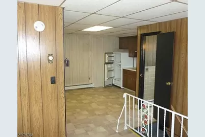 22 Hope St, Lodi, NJ 07644 - Photo 8