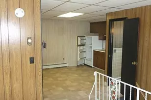 22 Hope St, Lodi, NJ 07644 - Photo 8
