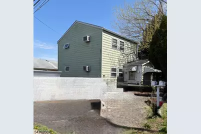 22 Hope St, Lodi, NJ 07644 - Photo 6