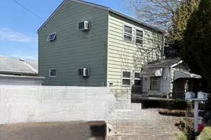 22 Hope St, Lodi, NJ 07644 - Photo 6