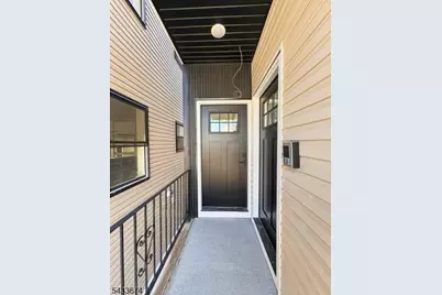 264 Hunterdon St #2, Newark, NJ 07103 - Photo 16