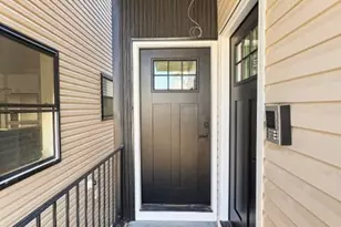 264 Hunterdon St, Newark, NJ 07103 - Photo 16